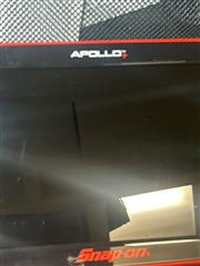 SNAP-ON EESC338 APOLLO